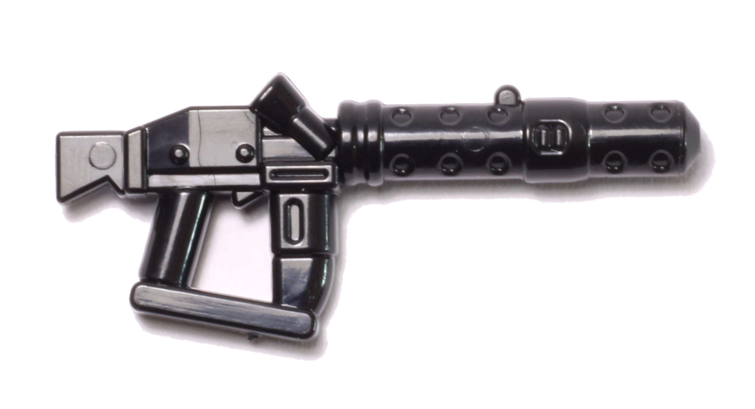 Fusil Blaster E-10R | Star Wars Wiki | Fandom - Foto 2