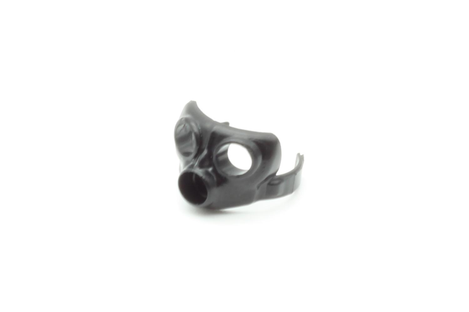 Minifig Cat GS00 Gasmask