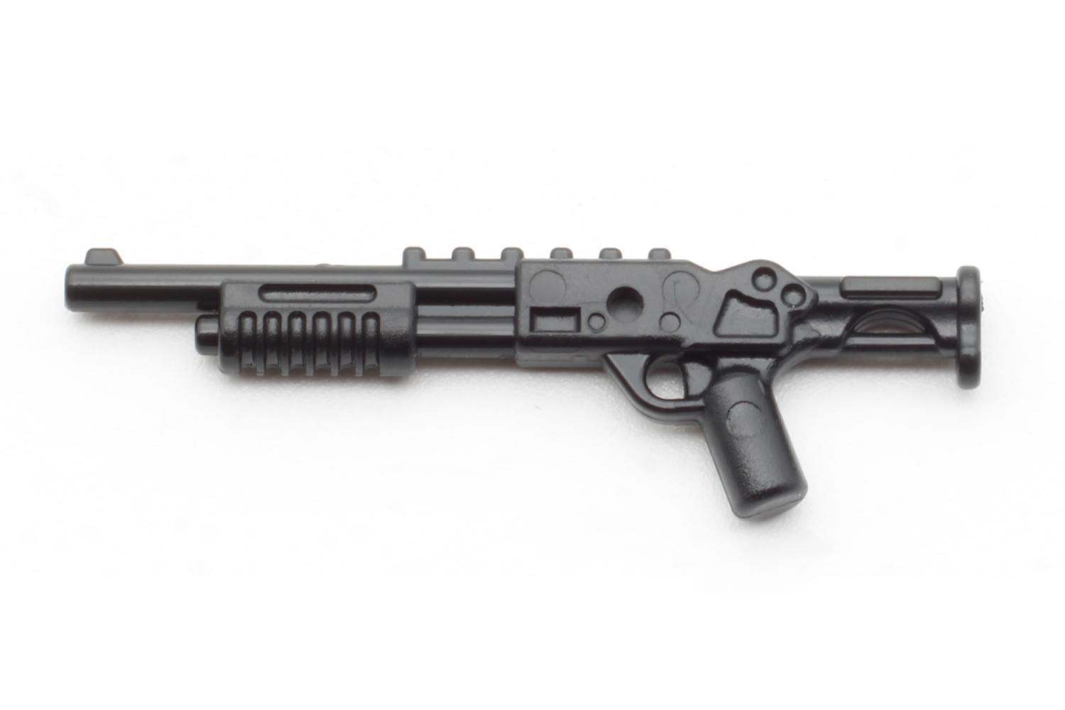 Minifig Cat M870G Schrotflinte