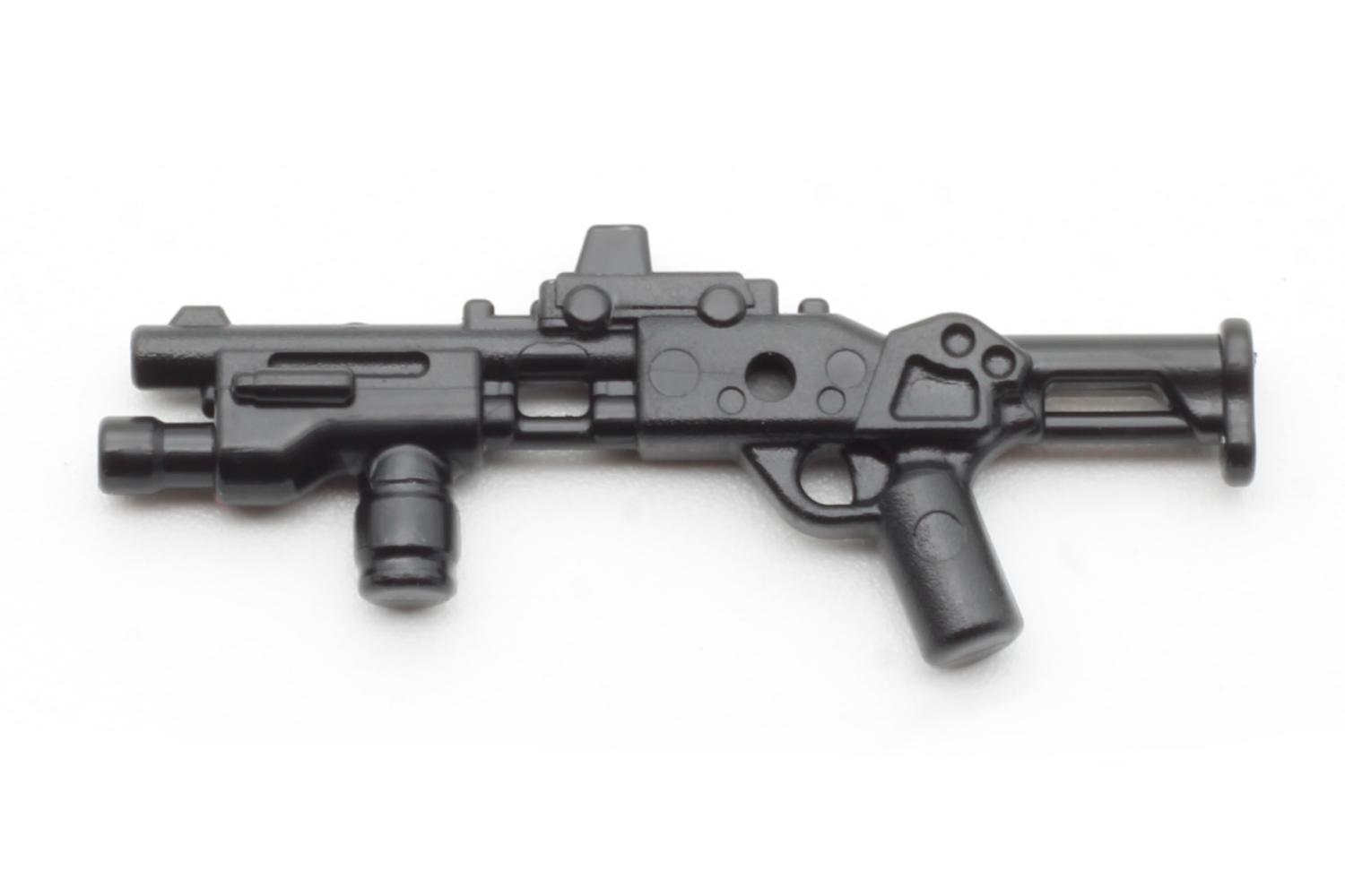 Minifig Cat M870SP Schrotflinte