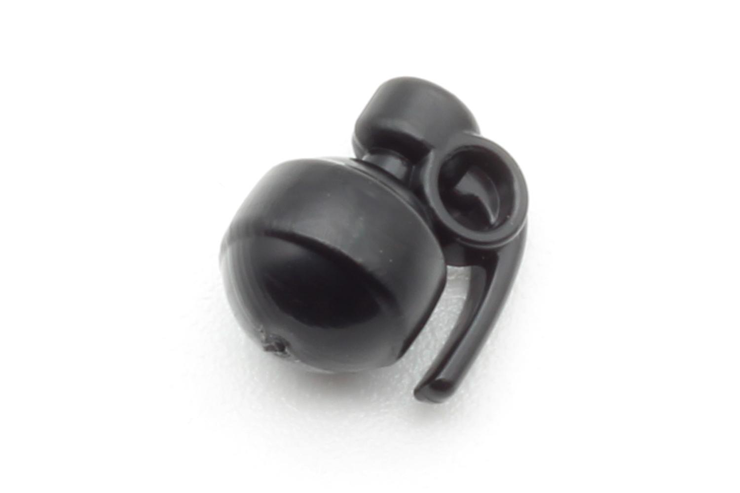 Minifig Cat P98 Grenade