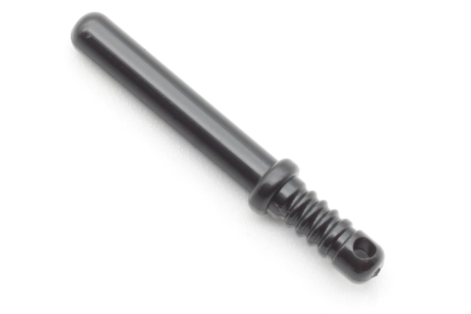 Minifig Cat Nightstick PR3