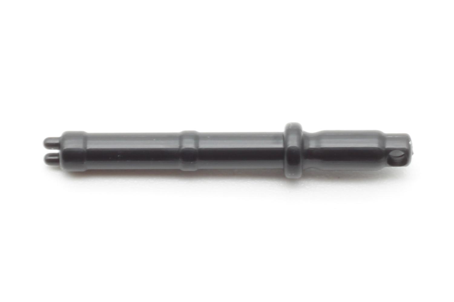 Minifig Cat Stun Baton PR6