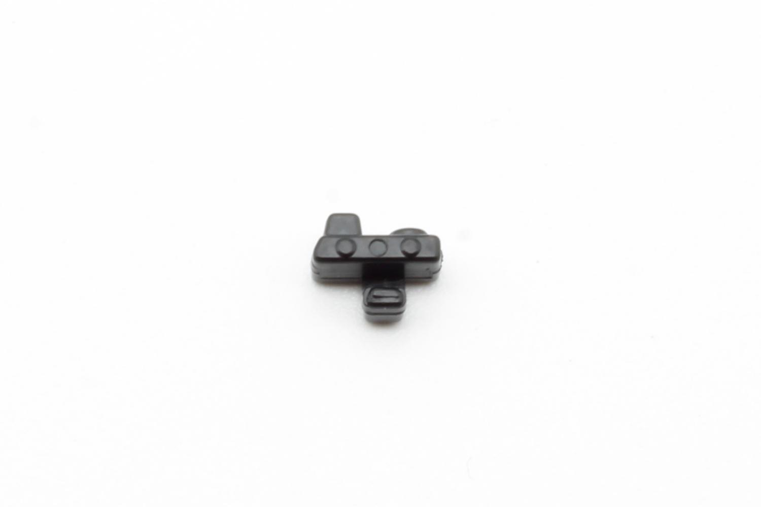 Minifig Cat Tros-BG5X Holo Visier
