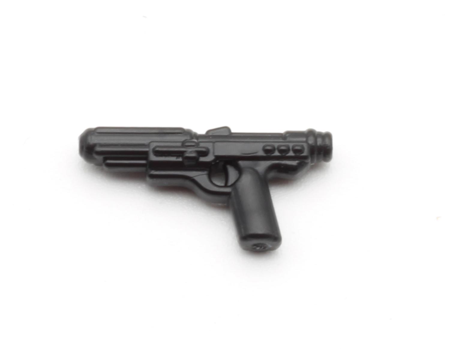 BrickArms Corpo Blaster