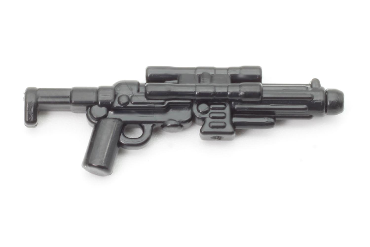 BrickArms ISB-Tac Blaster