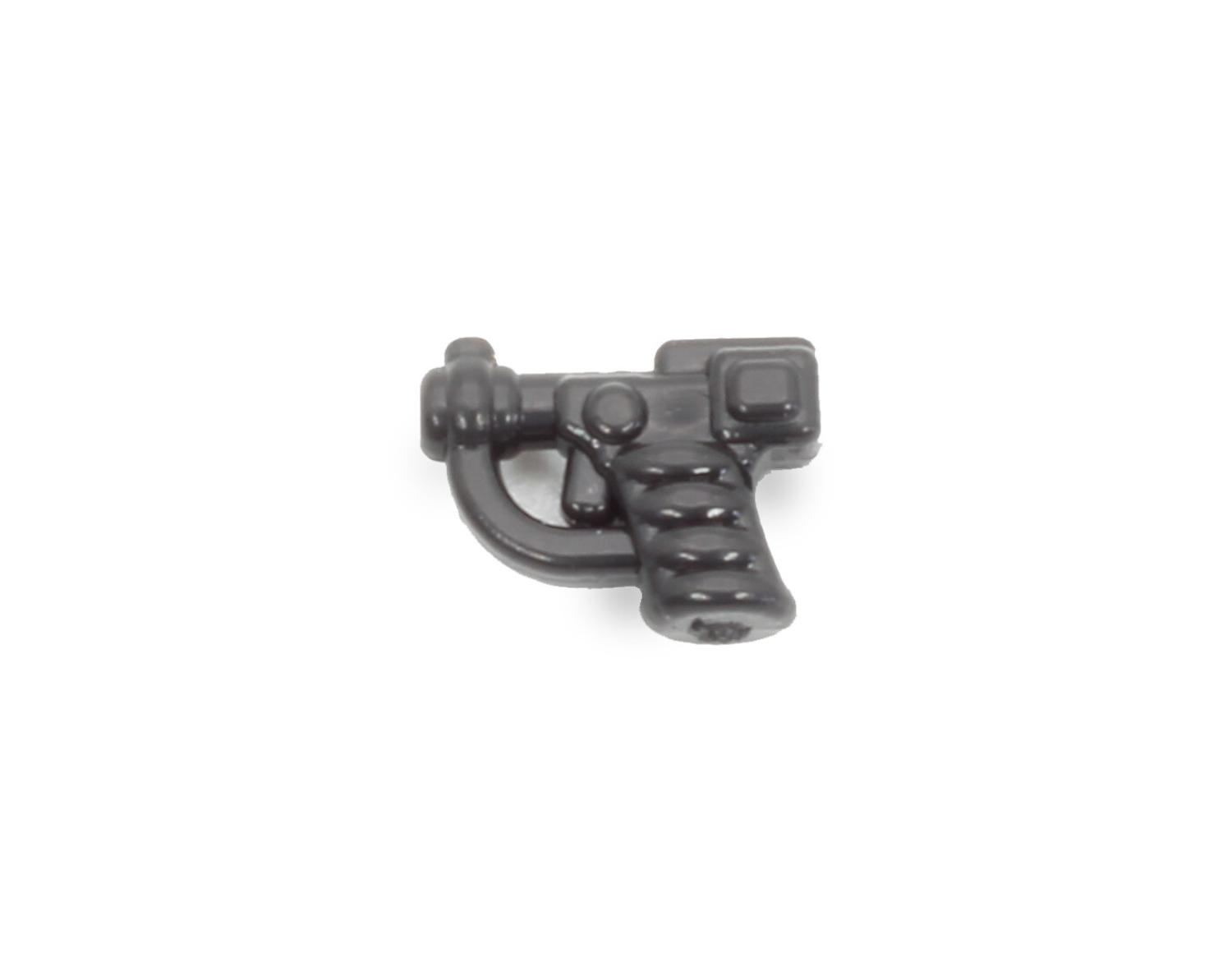 BrickArms LB-45 Liberator Blaster Pistol