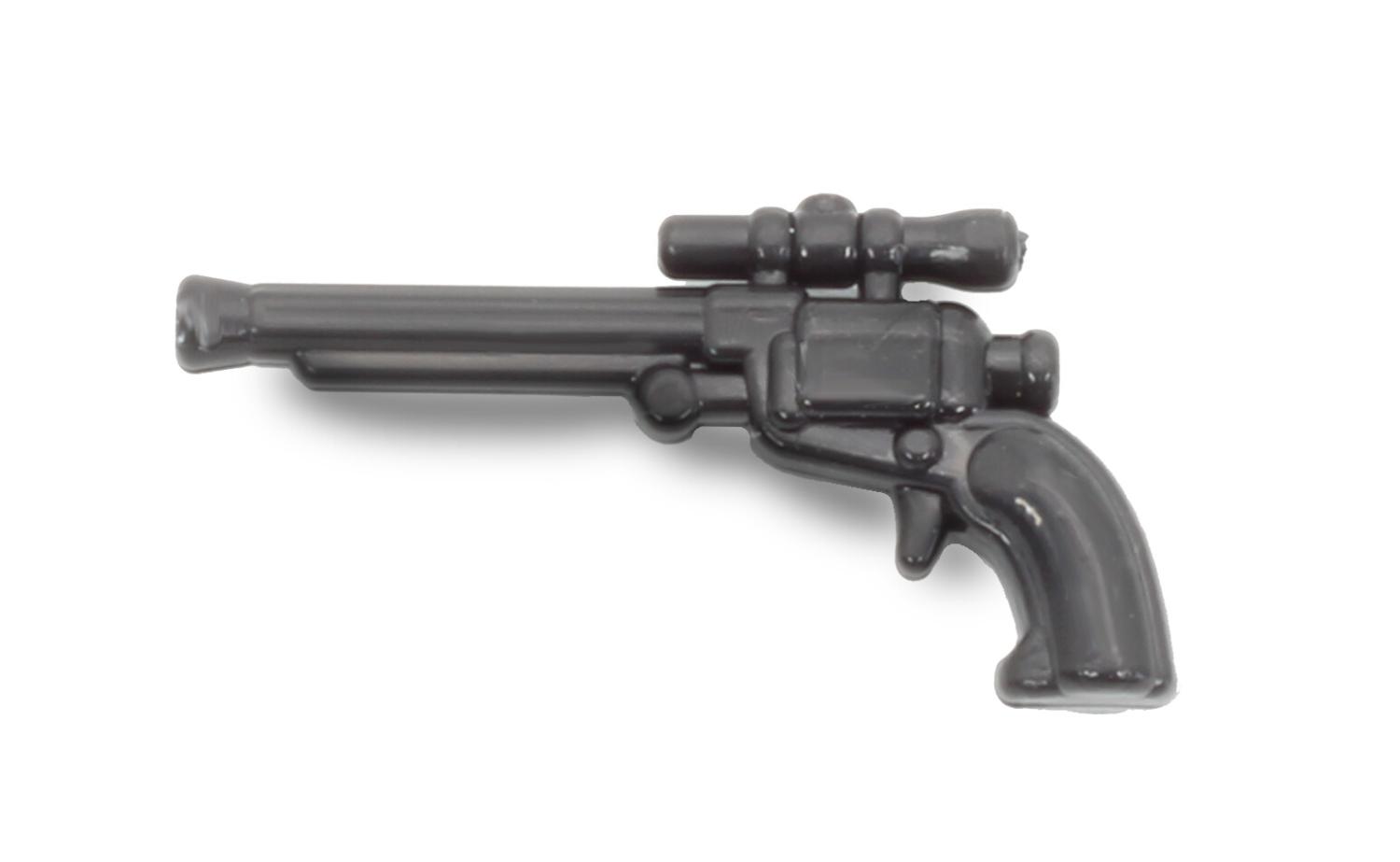 BrickArms LL-30 BoB Blaster Pistol