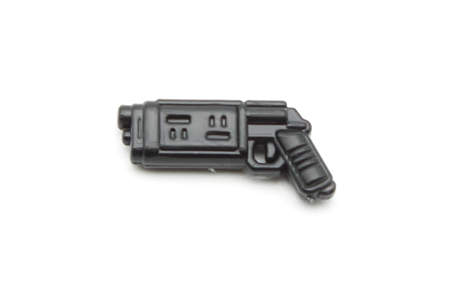 BrickArms MW-20 Blaster