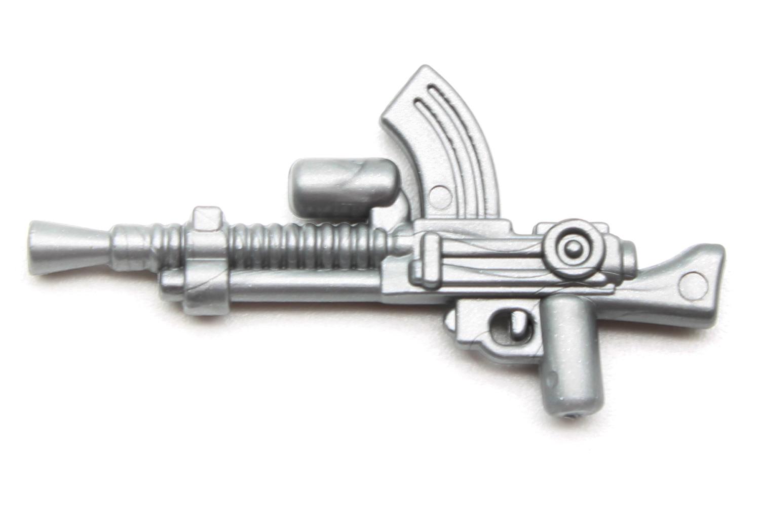 BrickArms Type 99 MG