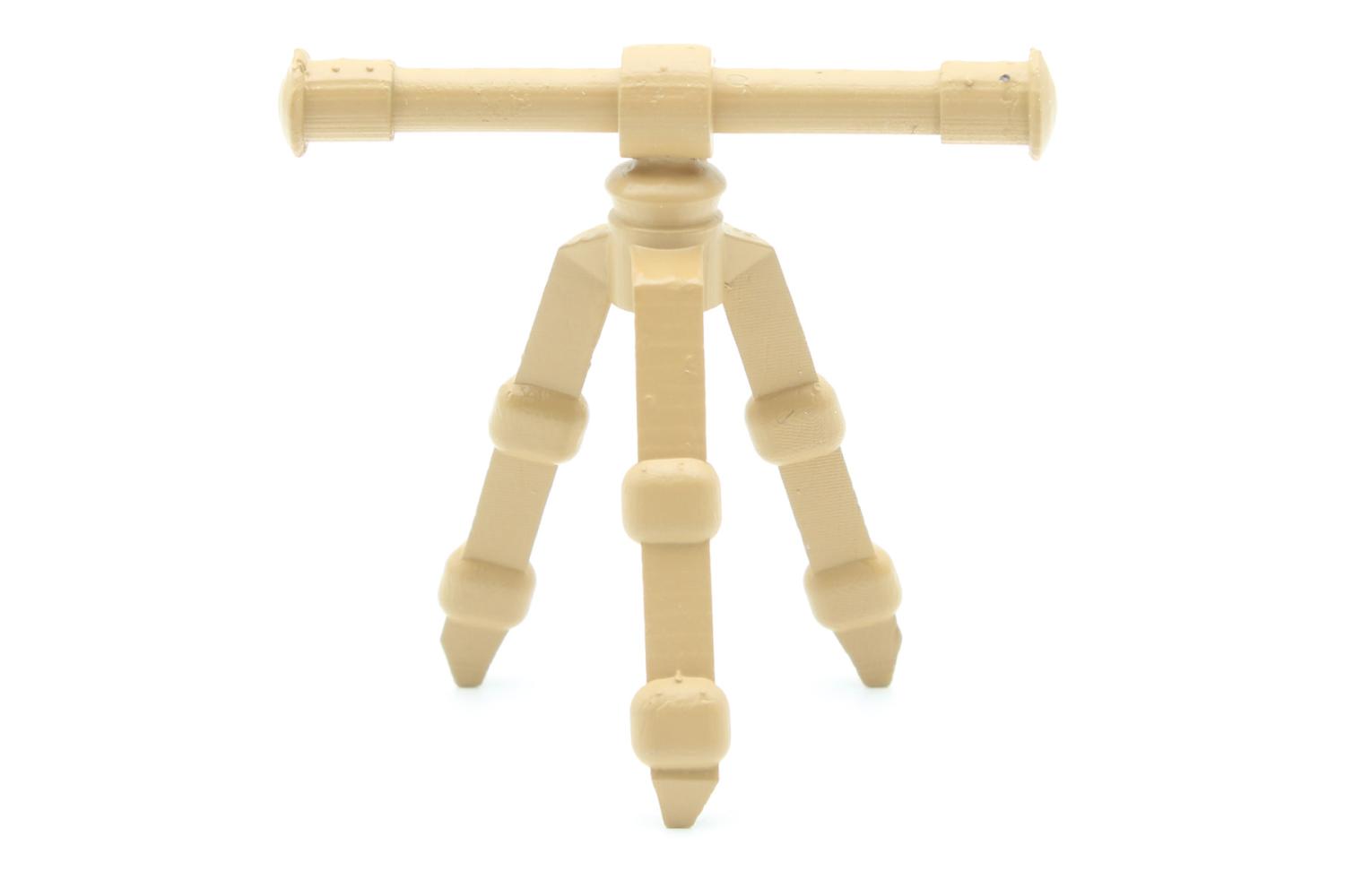 WW2 German Range Finder