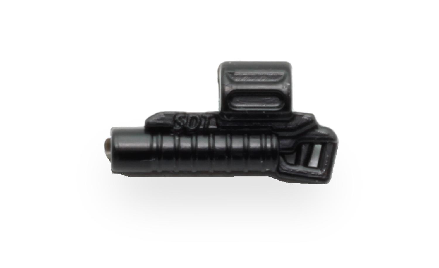 Minifig Cat M203 Unterlauf Granatwerfer