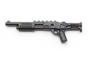 Minifig Cat M870G Schrotflinte