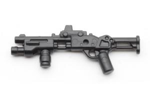 Minifig Cat M870SP Schrotflinte