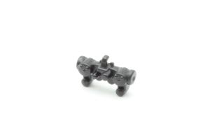 Minifig Cat Nachtsichtgerät PVS-21
