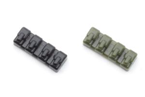 Minifig Cat Ammunition Pouch FE15 for Modular Tactical Vests