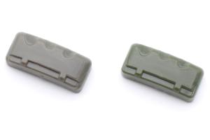 Minifig Cat Ammunition Pouch FG46 for Modular Tactical Vests