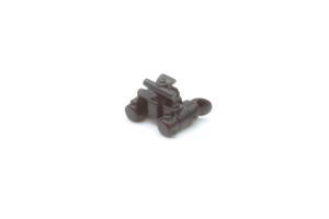 Minifig Cat Nachtsichtgerät ANVIS-9