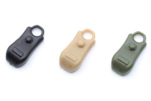 Minifig Cat Hydration Pack CQ1 for Modular Tactical Vests