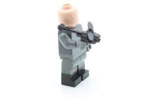 Minifig Cat M-Hornet (FH42) Mini Drohne