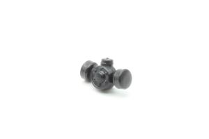 Minifig Cat Gasmaskenfilter CA3