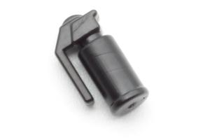 Minifig Cat M19 Rauchgranate