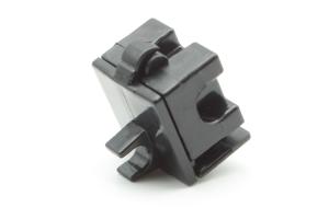 Minifig Cat MN00 Munitionsrucksack für Minigun