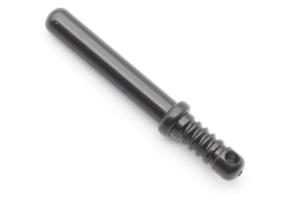 Minifig Cat Nightstick PR3