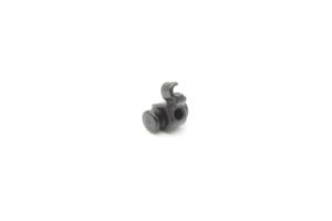 Minifig Cat Nachtsichtgerät PVS-14