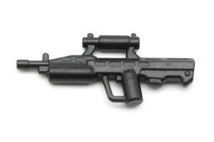 Minifig Cat SAR-21