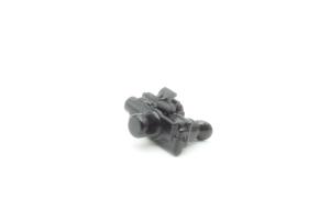 Minifig Cat Nachtsichtgerät SD-21