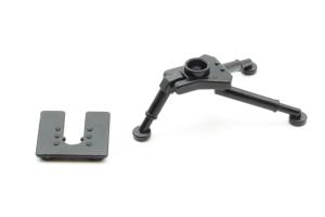 Minifig Cat SM3 Tripod
