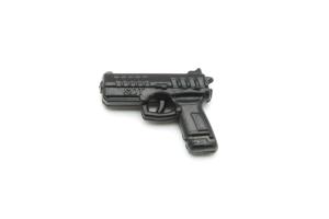 Minifig Cat T75K3 Pistol