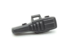 Minifig Cat Tactical Rifle Case BF02