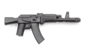 BrickArms AK-74M Sturmgewehr