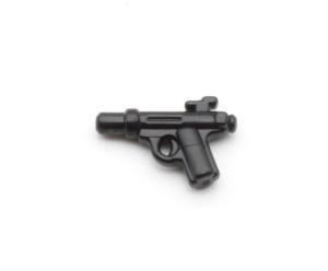 BrickArms DT-12C Compact Blaster Pistol