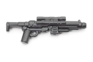 BrickArms ISB-Tac Blaster