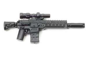 BrickArms M7-Tango Sturmgewehr