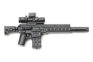BrickArms M7-Vortex Sturmgewehr