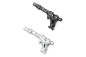 BrickArms Westar-34 Blaster Pistol