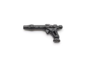 BrickArms Westar-34 Blaster Pistol