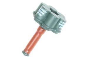 M24 Anti Tank Grenade Bundle